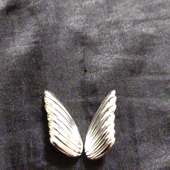 Vintage Jewelry - Picture 1 of 2